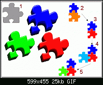Click image for larger version. 

Name:	puzzle1.gif 
Views:	374 
Size:	25.3 KB 
ID:	40775