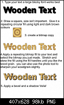 Click image for larger version. 

Name:	wood effect.png 
Views:	285 
Size:	98.1 KB 
ID:	59611