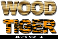 Click image for larger version. 

Name:	wood.png 
Views:	221 
Size:	50.3 KB 
ID:	59635