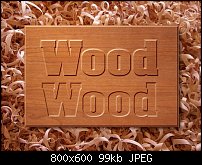 Click image for larger version. 

Name:	wood.jpg 
Views:	226 
Size:	99.4 KB 
ID:	59649
