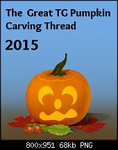 Click image for larger version. 

Name:	TGPumpkinface2015.jpg 
Views:	241 
Size:	67.8 KB 
ID:	110476