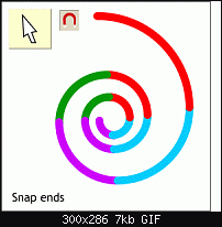 Click image for larger version. 

Name:	spiral.gif 
Views:	323 
Size:	7.1 KB 
ID:	13949