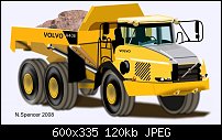 Click image for larger version. 

Name:	Volvo truck.jpg 
Views:	267 
Size:	120.0 KB 
ID:	51489
