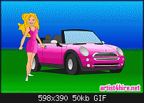 Click image for larger version. 

Name:	pinkmini.gif 
Views:	318 
Size:	49.5 KB 
ID:	54406