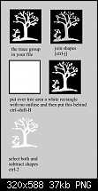 Click image for larger version. 

Name:	tree.png 
Views:	304 
Size:	36.9 KB 
ID:	42919