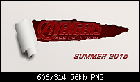 Click image for larger version. 

Name:	torn avengers.png 
Views:	137 
Size:	56.1 KB 
ID:	106690