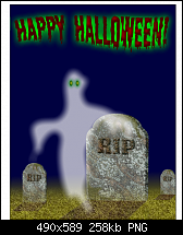 Click image for larger version. 

Name:	happy halloween.png 
Views:	311 
Size:	258.2 KB 
ID:	52934