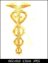 Click image for larger version. 

Name:	Caduceusflits.jpg 
Views:	530 
Size:	130.9 KB 
ID:	23882