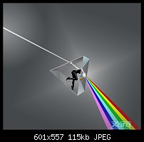 Click image for larger version. 

Name:	Prism 2.jpg 
Views:	139 
Size:	115.4 KB 
ID:	108991