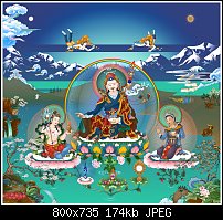 Click image for larger version. 

Name:	Padmasambhava v0_67 s.jpg 
Views:	87 
Size:	174.5 KB 
ID:	128062