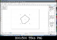 Click image for larger version. 

Name:	shape tool.jpg 
Views:	631 
Size:	54.6 KB 
ID:	87803