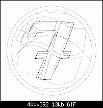 Click image for larger version. 

Name:	windows7_logo_outline.gif 
Views:	428 
Size:	13.1 KB 
ID:	55422