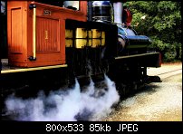 Click image for larger version. 

Name:	Train0064a.jpg 
Views:	223 
Size:	85.0 KB 
ID:	104031