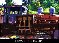 Click image for larger version. 

Name:	Train0023c.jpg 
Views:	156 
Size:	122.9 KB 
ID:	104047