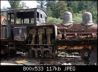 Click image for larger version. 

Name:	Train0023.jpg 
Views:	166 
Size:	117.0 KB 
ID:	104058