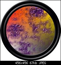 Click image for larger version. 

Name:	microscope.jpg 
Views:	186 
Size:	66.8 KB 
ID:	9755