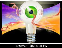 Click image for larger version. 

Name:	eyebulb_2001.jpg 
Views:	200 
Size:	46.1 KB 
ID:	19110