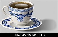 Click image for larger version. 

Name:	spode cup.jpg 
Views:	101 
Size:	158.7 KB 
ID:	113411