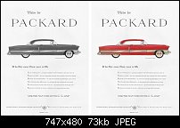 Click image for larger version. 

Name:	packard.jpg 
Views:	180 
Size:	73.0 KB 
ID:	59890