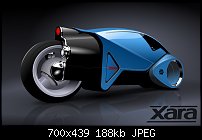 Click image for larger version. 

Name:	Xara Ride Color 1.jpg 
Views:	104 
Size:	188.2 KB 
ID:	109104