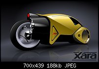 Click image for larger version. 

Name:	Xara Ride Color 2.jpg 
Views:	123 
Size:	187.8 KB 
ID:	109105