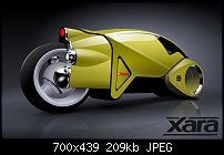 Click image for larger version. 

Name:	Xara Ride Color 6.jpg 
Views:	110 
Size:	209.0 KB 
ID:	109110