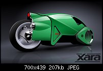 Click image for larger version. 

Name:	Xara Ride Color 7.jpg 
Views:	103 
Size:	207.2 KB 
ID:	109111