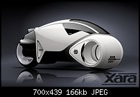 Click image for larger version. 

Name:	New Cool Ride 2.jpg 
Views:	114 
Size:	166.4 KB 
ID:	109354