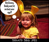 Click image for larger version. 

Name:	Egg Hunt.jpg 
Views:	160 
Size:	58.2 KB 
ID:	74756