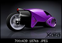 Click image for larger version. 

Name:	Xara Ride Color 3.jpg 
Views:	112 
Size:	187.1 KB 
ID:	109106