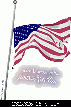 Click image for larger version. 

Name:	flag.gif 
Views:	303 
Size:	16.2 KB 
ID:	1396