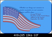 Click image for larger version. 

Name:	USFLAG100.gif 
Views:	270 
Size:	18.7 KB 
ID:	20123