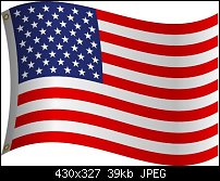 Click image for larger version. 

Name:	OldGlory.jpg 
Views:	336 
Size:	39.2 KB 
ID:	4942