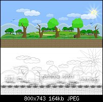 Click image for larger version. 

Name:	Know1_vector_landscape_and_wireframe_800.jpg 
Views:	137 
Size:	163.8 KB 
ID:	108686