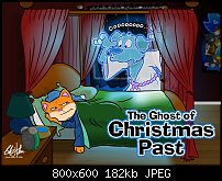 Click image for larger version. 

Name:	The Ghost of Christmas Past.jpg 
Views:	613 
Size:	182.1 KB 
ID:	54330