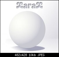 Click image for larger version. 

Name:	sphere2.jpg 
Views:	208 
Size:	9.7 KB 
ID:	17800