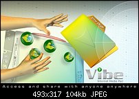 Click image for larger version. 

Name:	vibe.jpg 
Views:	520 
Size:	103.8 KB 
ID:	12098