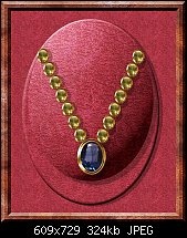 Click image for larger version. 

Name:	NECKLACE1.jpg 
Views:	312 
Size:	324.1 KB 
ID:	22976