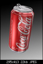 Click image for larger version. 

Name:	soda_can.jpg 
Views:	240 
Size:	21.7 KB 
ID:	9830