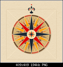 Click image for larger version. 

Name:	compass rose.png 
Views:	311 
Size:	194.0 KB 
ID:	99879