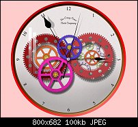 Click image for larger version. 

Name:	Clock.jpg 
Views:	268 
Size:	99.9 KB 
ID:	99159