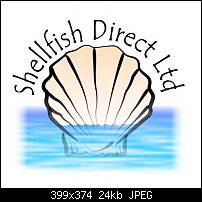 Click image for larger version. 

Name:	shellfishdirect2.jpg 
Views:	380 
Size:	23.8 KB 
ID:	9917