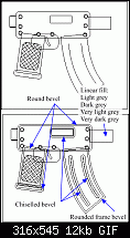 Click image for larger version. 

Name:	mgun_wireframe.gif 
Views:	418 
Size:	11.7 KB 
ID:	13896