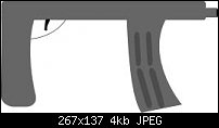 Click image for larger version. 

Name:	Gun.jpg 
Views:	586 
Size:	3.6 KB 
ID:	18217