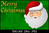 Click image for larger version. 

Name:	merry_christmas.jpg 
Views:	102 
Size:	29.4 KB 
ID:	54631