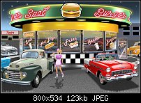 Click image for larger version. 

Name:	burgerspot.jpg 
Views:	116 
Size:	122.8 KB 
ID:	109225