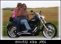 Click image for larger version. 

Name:	1 biker hair.jpg 
Views:	238 
Size:	43.1 KB 
ID:	51251