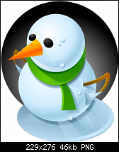 Click image for larger version. 

Name:	snowman_sweat.png 
Views:	245 
Size:	46.4 KB 
ID:	68668