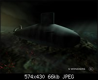 Click image for larger version. 

Name:	SUBMARINE_2__.jpg 
Views:	213 
Size:	66.4 KB 
ID:	13021