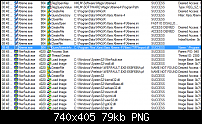 Click image for larger version. 

Name:	XARA Crash Log.png 
Views:	284 
Size:	78.8 KB 
ID:	58879